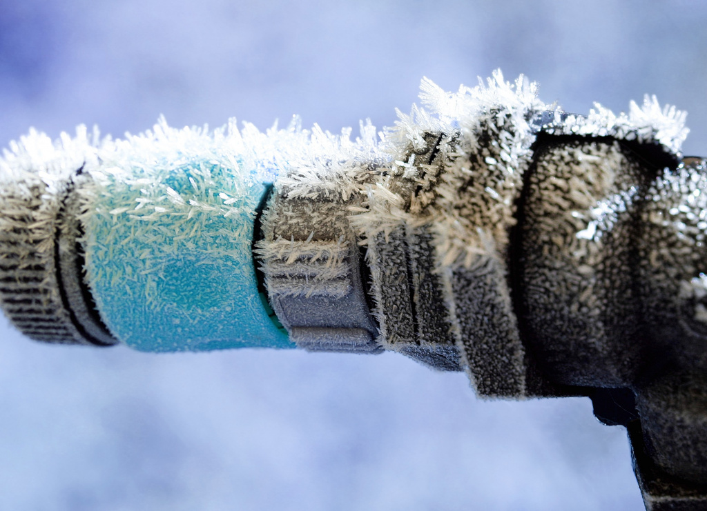 1.jpg 1.jpg